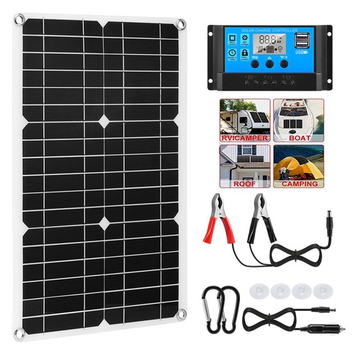 100 watts solar panel - watts, 100a