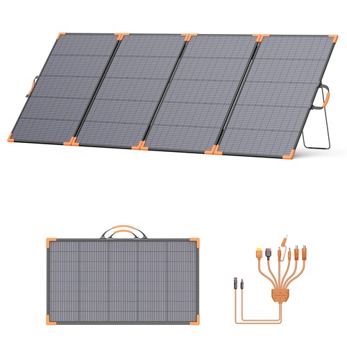 Mhpowos 100w 200w - 100w, 400w